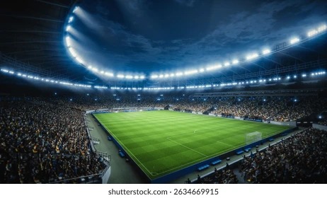 breaking-news-module