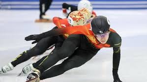 罗马诺：恰20不可能冬窗转会，未来2-3个月他会和国米谈未来