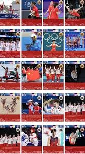 详解棒球规则中的死球转活球过程逻辑及其对跑垒员进垒时机的影响