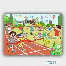 牌类高手如何避免大错（牌类高手怎样防止重大失误）