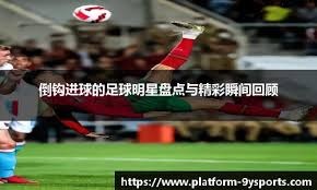 百家乐新手为什么要降低期望（新手玩百家乐为何应调低预期）