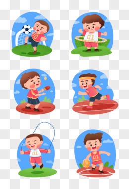 死火海漫改，死神新游《境·界 刀鸣》补齐全家福