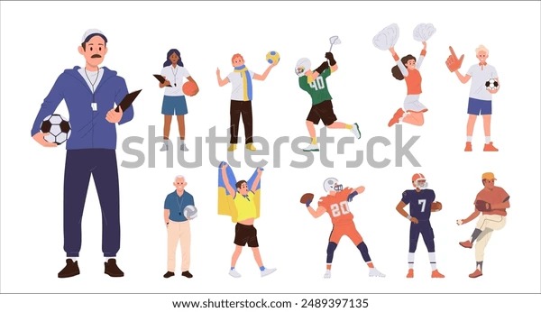 任天堂希望Monolith在《塞尔达》未来项目中扮演核心角色