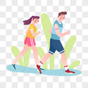 贾斯汀·维兰德赛后回应身体状况