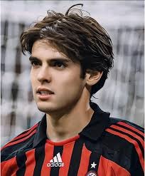 250万捡到宝！巴萨20岁前锋狂飙：1球2助9.2分 冲击第1冠