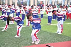 田中将大力拚日美通算199胜 迎战横滨「巨人杀手」东克树｜日职