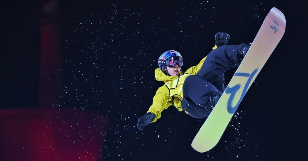 德甲彩经：拜仁主场轻取狼堡，门兴力克奥格斯堡的战术分析与前瞻