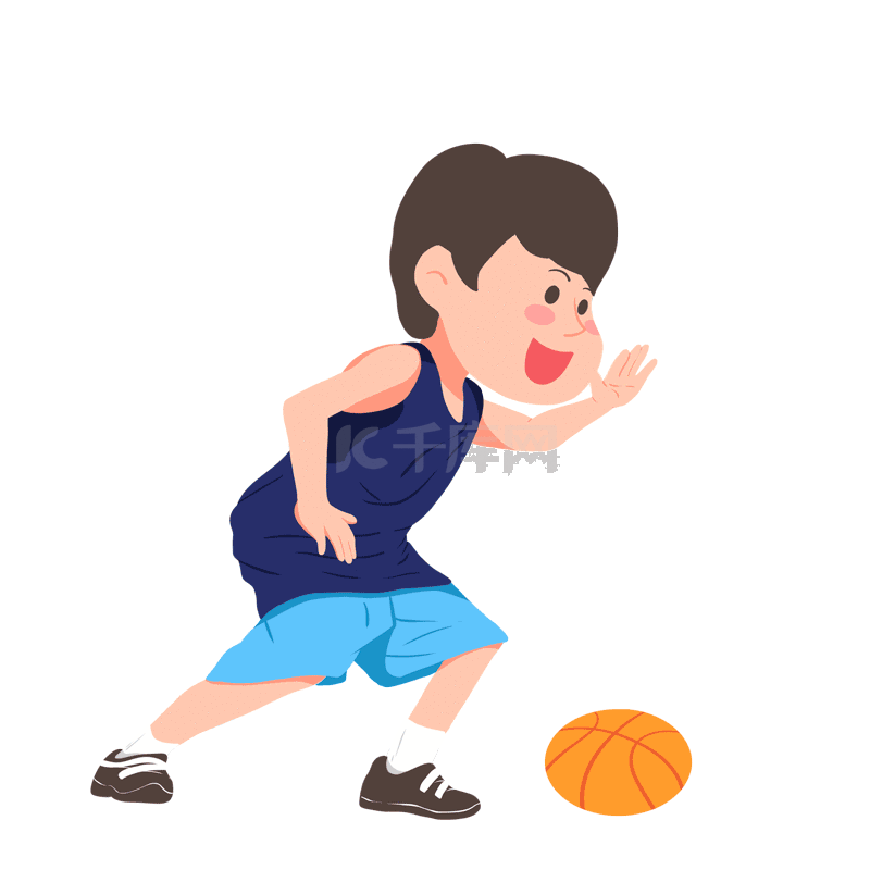 两家波兰游戏网站表示《巫师3》将推出新DLC