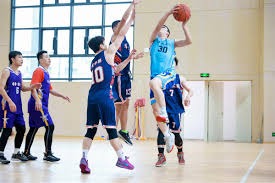 IG全员状态堪忧！Rank战绩全部飘红，Rookie和Gala掉了200多分