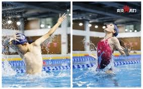 前索尼高管：应更关注趣味性 不能只盯钱包