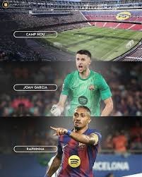 仅一场比赛没敲安的22岁怪物新人！令球迷止不住激动：「西武的希望！」｜日职