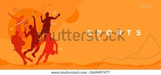 胡安·阿里萨拉加盟米兰，转会费300万欧元加未来二次转会分成条款