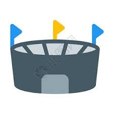 年度MVP之爭雷霆亞歷山大對上金塊約柯奇 結果提前揭曉！