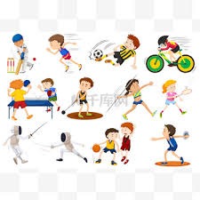 CBA俱乐部杯，山东男篮半场55-50领先青岛男篮，山东队半场打出12人轮换