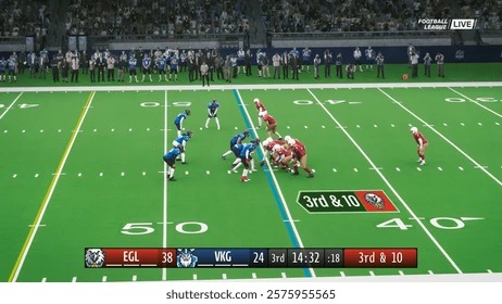 非法网赌“客服话术”分析：解析她们如何用温柔语调劝说你“再充 5000 即可解冻”。