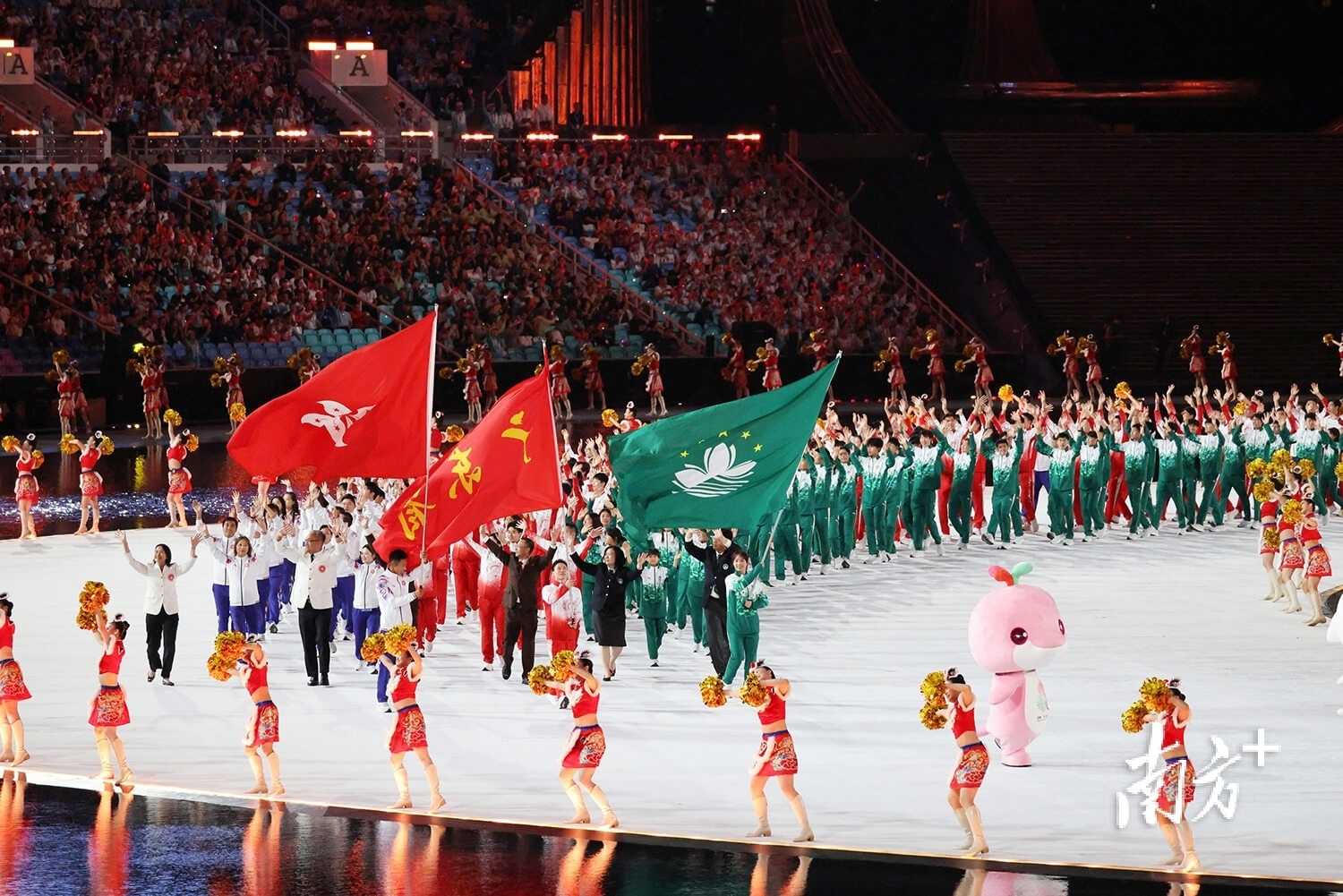 林泓育赛季整体表现回顾