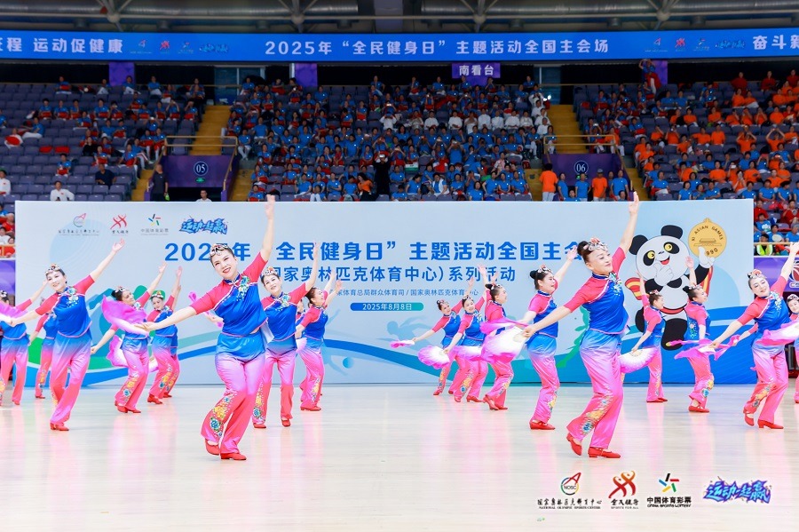 姆巴佩左腿肌肉不适缺席欧冠对阵曼城