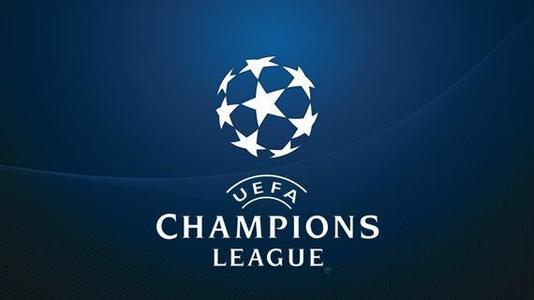 龚翔宇等优 龚翔宇等优