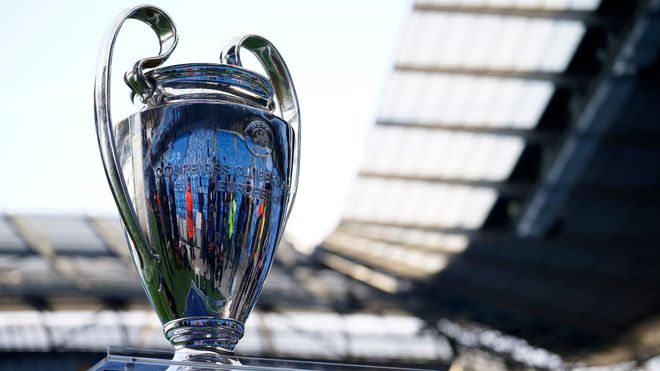 的市场价值 的市场价值