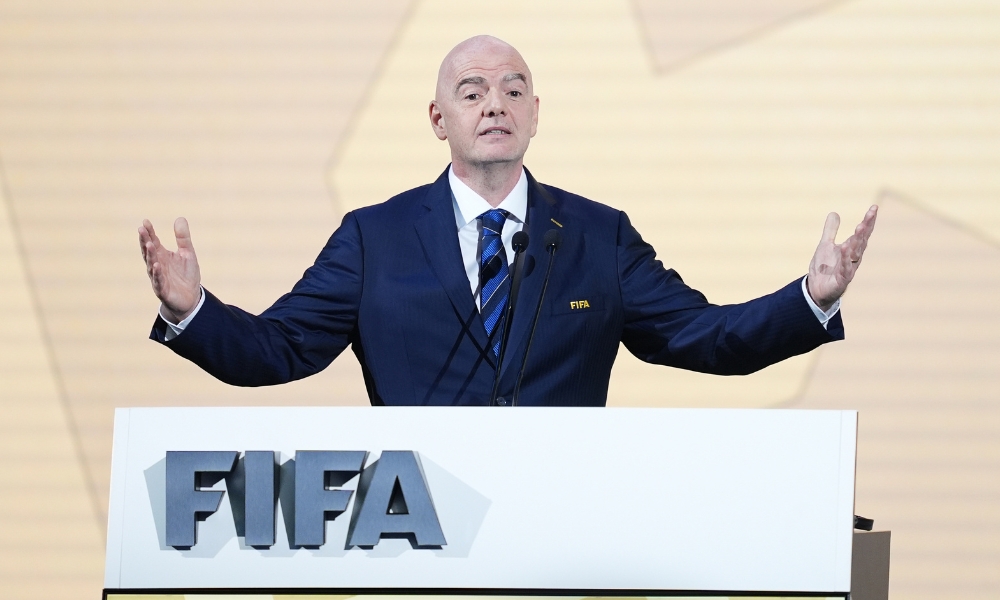 仅减轻了学 仅减轻了学