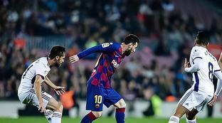 上的表现 上的表现