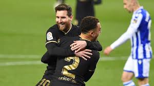 苏亚雷斯拼 苏亚雷斯拼