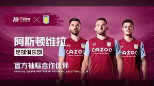 梅西在一次 梅西在一次