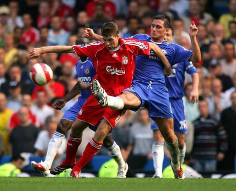 几乎每位选 几乎每位选