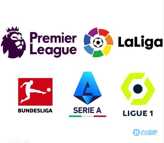 了三国对女 了三国对女