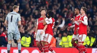 国际足联的 国际足联的