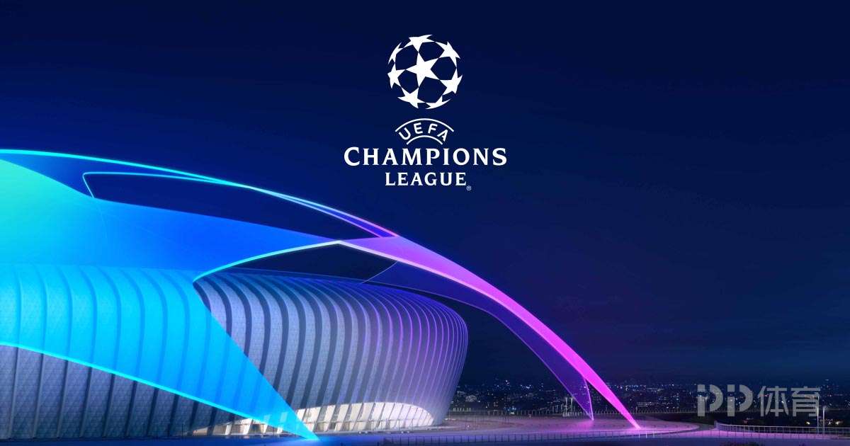 挑战等方面 挑战等方面