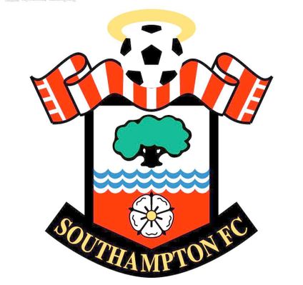 确保赛事的 确保赛事的