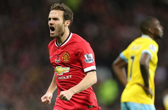 携带儿童的 携带儿童的