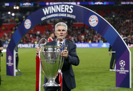 畅的中场进 畅的中场进