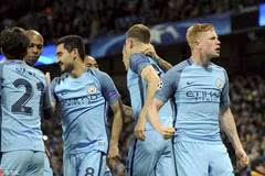 个团队对他 个团队对他