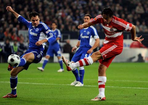 得了更多展 得了更多展