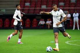 更是在心理 更是在心理