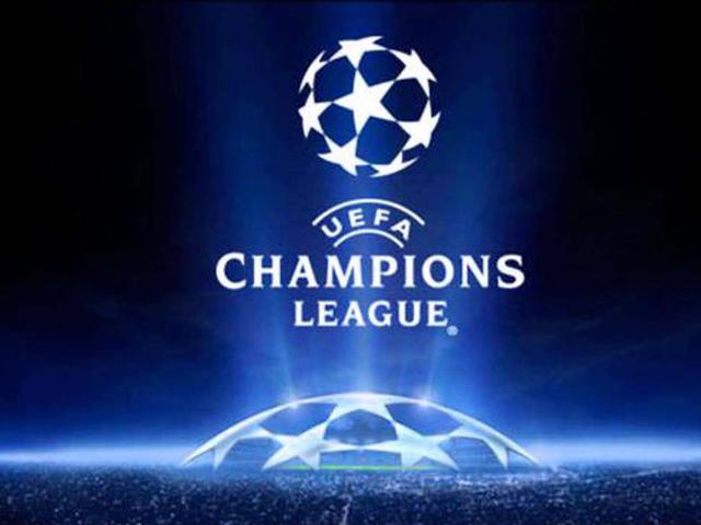 永远无法 永远无法