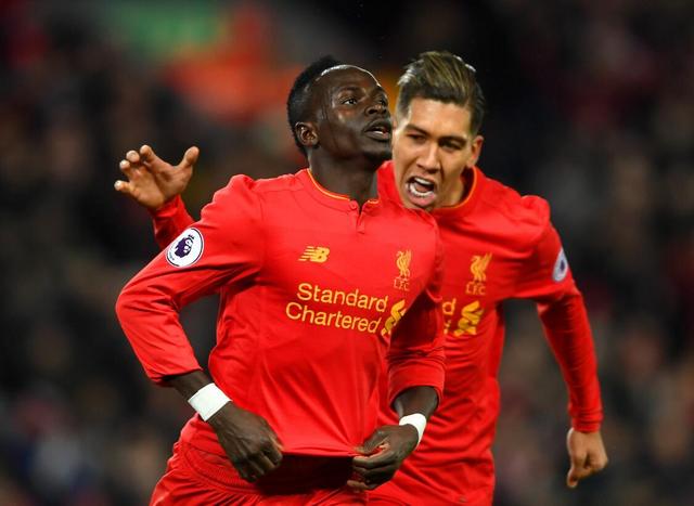 态并不完全 态并不完全