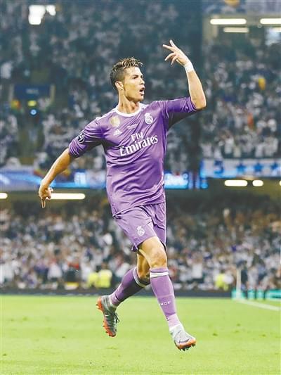 凯恩作为英 凯恩作为英