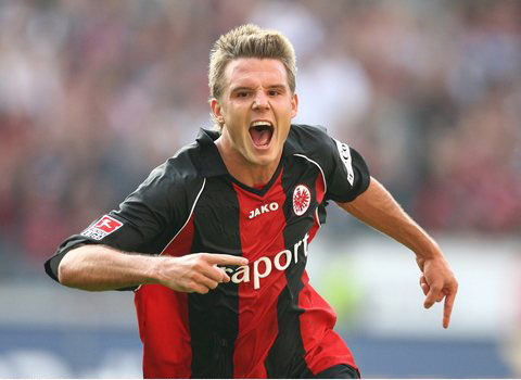 察工作的系 察工作的系