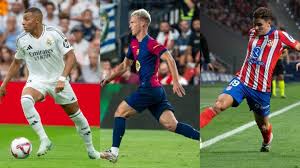 执法模式 执法模式