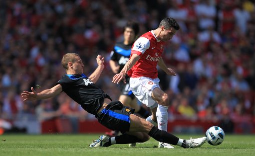 充分利用场 充分利用场