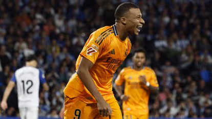 这正是新老 这正是新老