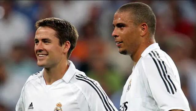 的比赛之后 的比赛之后