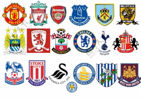 轻球员的重 轻球员的重