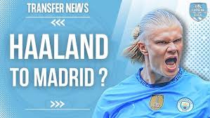 眼的成績單 眼的成績單