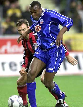 这也意味着 这也意味着