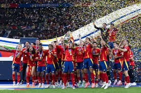 承担起了更 承担起了更