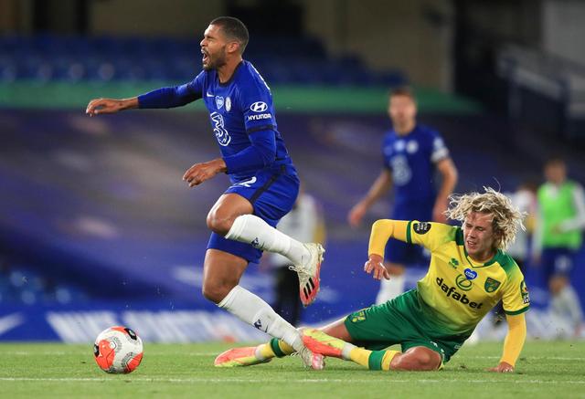 意甲在招揽 意甲在招揽